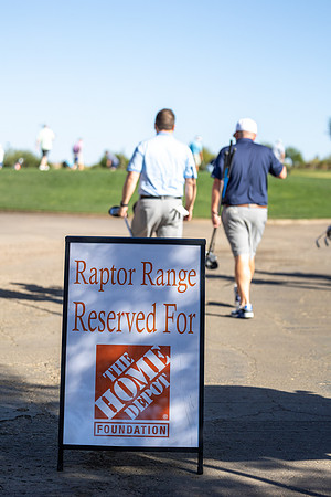 30-HomeDepot-Golf-Grayhawk-16361
