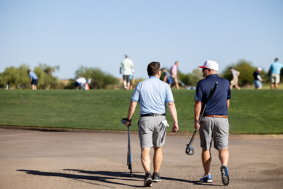 31-HomeDepot-Golf-Grayhawk-16362