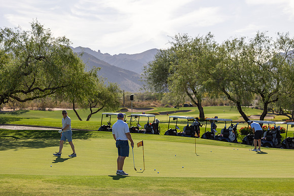 34-HomeDepot-Golf-Grayhawk-16366