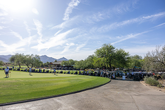 33-HomeDepot-Golf-Grayhawk-21100