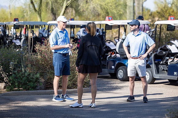 37-HomeDepot-Golf-Grayhawk-16374