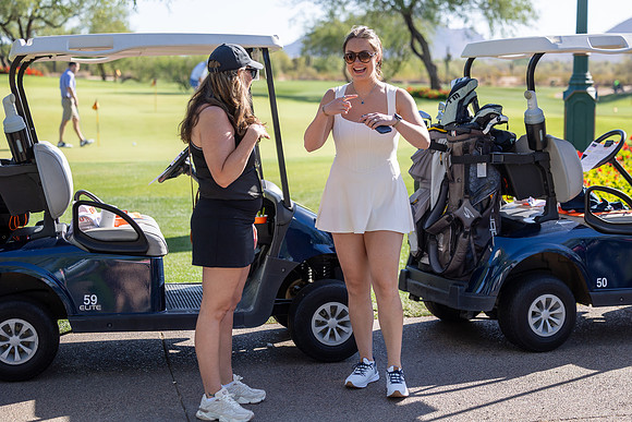 40-HomeDepot-Golf-Grayhawk-16380