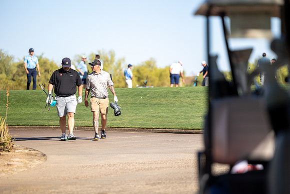48-HomeDepot-Golf-Grayhawk-16397