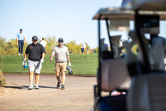 49-HomeDepot-Golf-Grayhawk-16399