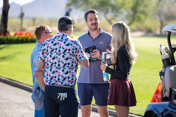 50-HomeDepot-Golf-Grayhawk-16403