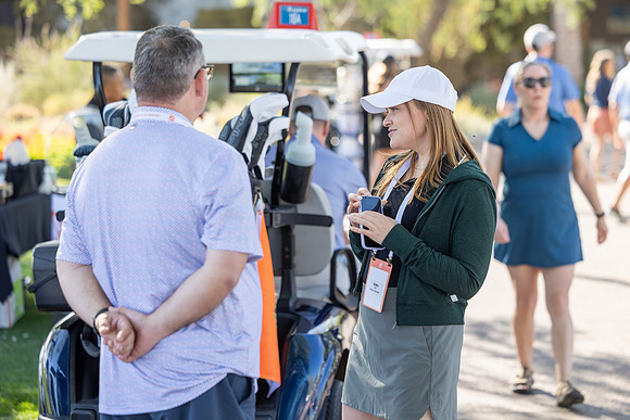 51-HomeDepot-Golf-Grayhawk-16404
