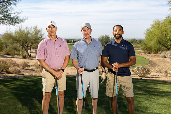 53-HomeDepot-Golf-Grayhawk-21105