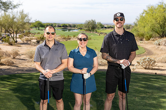 55-HomeDepot-Golf-Grayhawk-21107