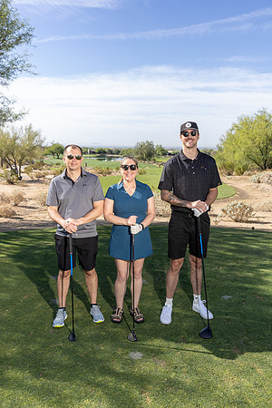 54-HomeDepot-Golf-Grayhawk-21106