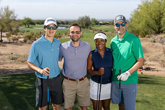 59-HomeDepot-Golf-Grayhawk-21112