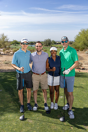 58-HomeDepot-Golf-Grayhawk-21111