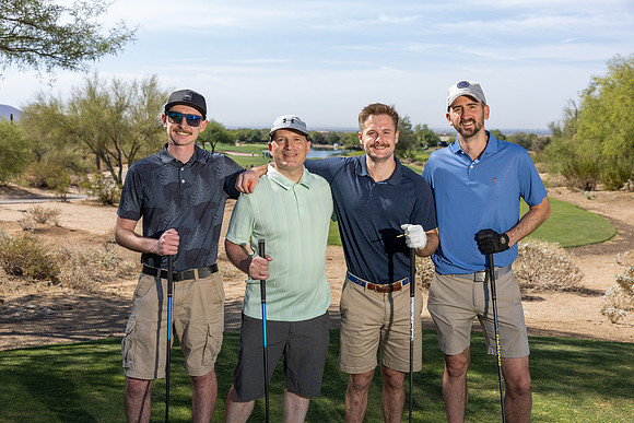 61-HomeDepot-Golf-Grayhawk-21114