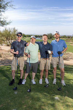 60-HomeDepot-Golf-Grayhawk-21113