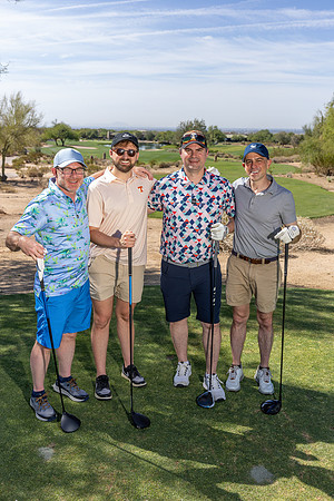 62-HomeDepot-Golf-Grayhawk-21115