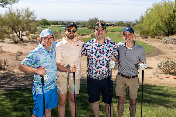 63-HomeDepot-Golf-Grayhawk-21116