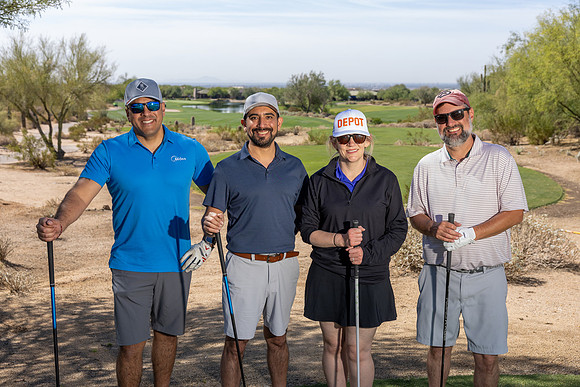 65-HomeDepot-Golf-Grayhawk-21118