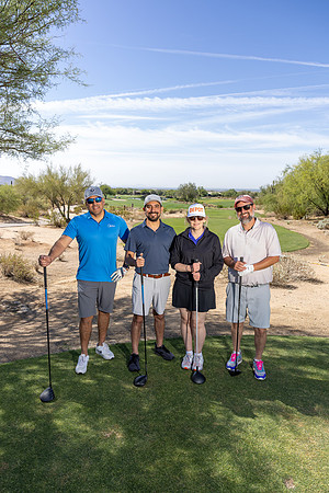 64-HomeDepot-Golf-Grayhawk-21117