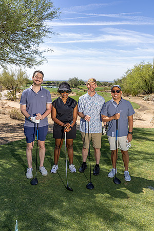 66-HomeDepot-Golf-Grayhawk-21119