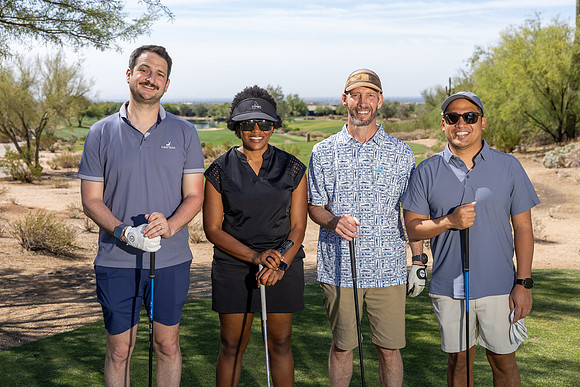 67-HomeDepot-Golf-Grayhawk-21120