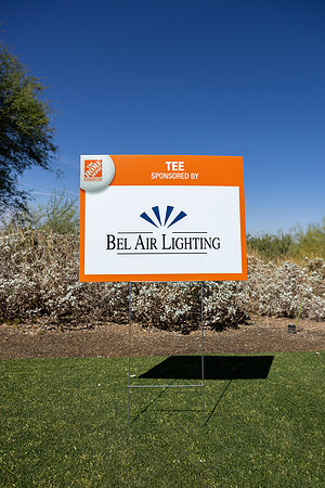 68-HomeDepot-Golf-Grayhawk-21121