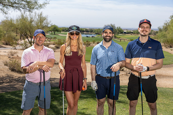 73-HomeDepot-Golf-Grayhawk-21127