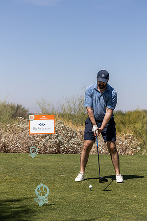 75-HomeDepot-Golf-Grayhawk-16407