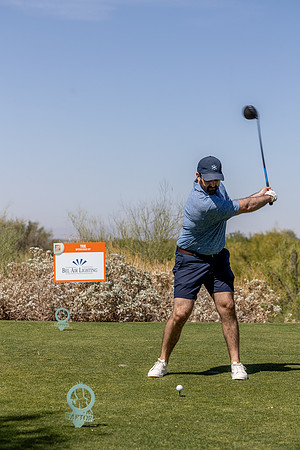 76-HomeDepot-Golf-Grayhawk-16409