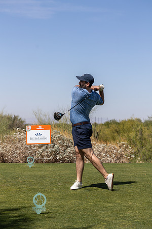 77-HomeDepot-Golf-Grayhawk-16412