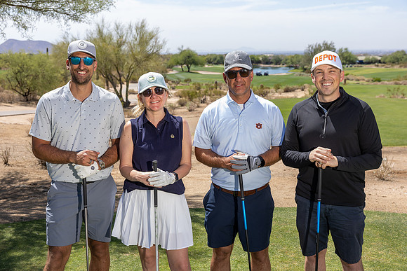 81-HomeDepot-Golf-Grayhawk-21133