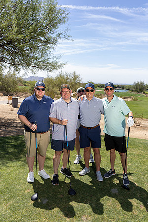 83-HomeDepot-Golf-Grayhawk-21135