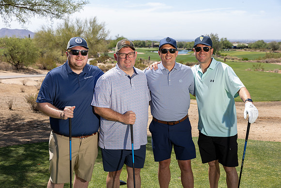 85-HomeDepot-Golf-Grayhawk-21137