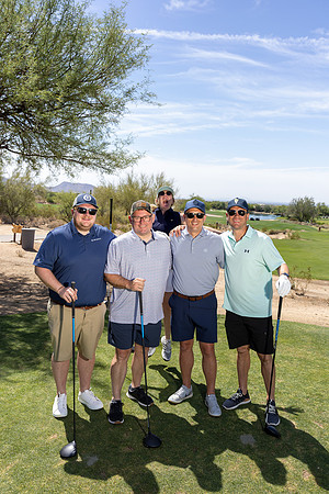 84-HomeDepot-Golf-Grayhawk-21136