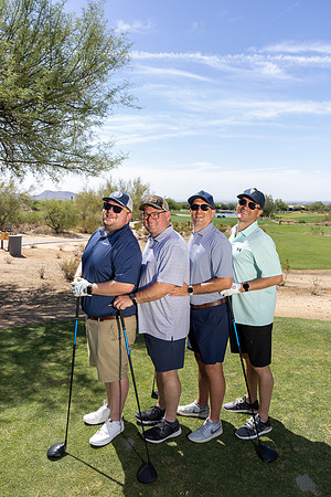 86-HomeDepot-Golf-Grayhawk-21138