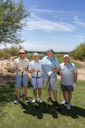 88-HomeDepot-Golf-Grayhawk-21141