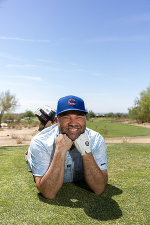 95-HomeDepot-Golf-Grayhawk-21148