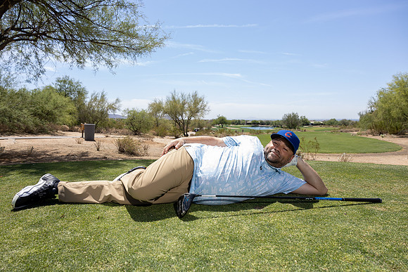 94-HomeDepot-Golf-Grayhawk-21147