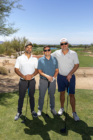 96-HomeDepot-Golf-Grayhawk-21149