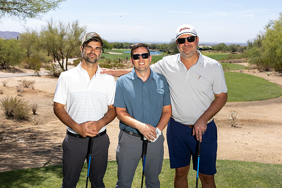 97-HomeDepot-Golf-Grayhawk-21150