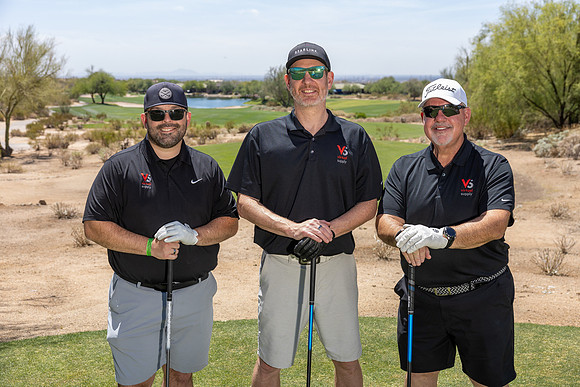 99-HomeDepot-Golf-Grayhawk-21152