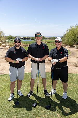 98-HomeDepot-Golf-Grayhawk-21151