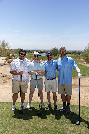 100-HomeDepot-Golf-Grayhawk-21153