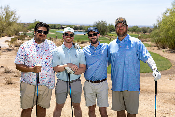 101-HomeDepot-Golf-Grayhawk-21154