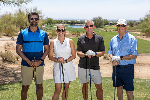108-HomeDepot-Golf-Grayhawk-21162