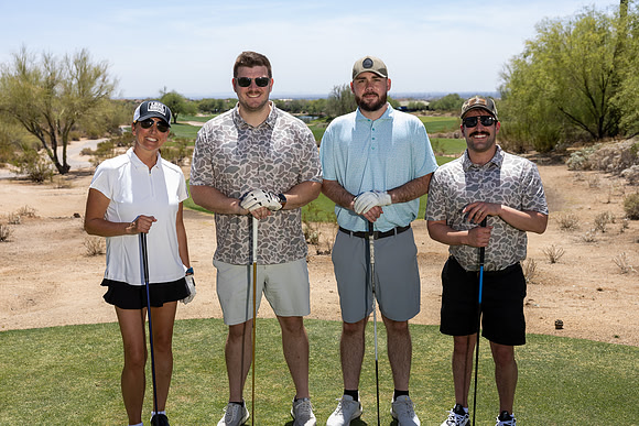 111-HomeDepot-Golf-Grayhawk-21166