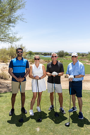 107-HomeDepot-Golf-Grayhawk-21161