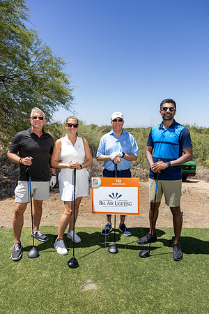 109-HomeDepot-Golf-Grayhawk-21163