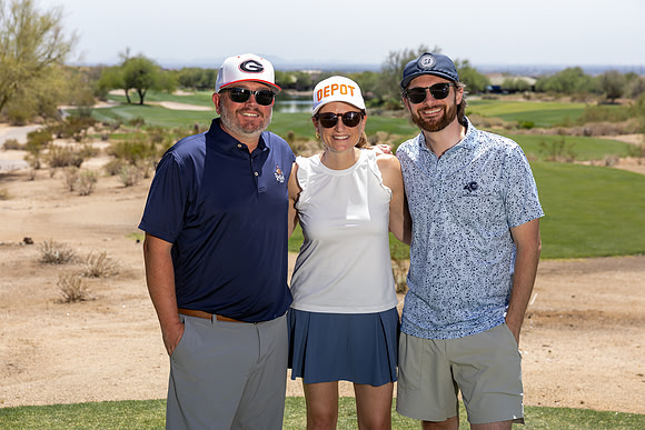 115-HomeDepot-Golf-Grayhawk-21170