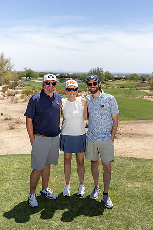 114-HomeDepot-Golf-Grayhawk-21169