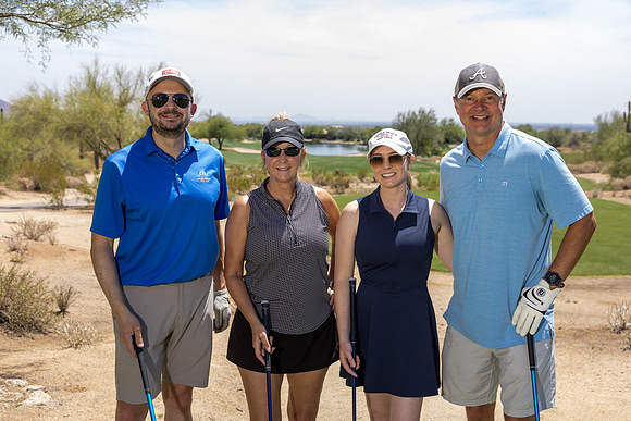 117-HomeDepot-Golf-Grayhawk-21172