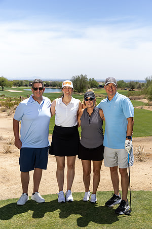 118-HomeDepot-Golf-Grayhawk-21173